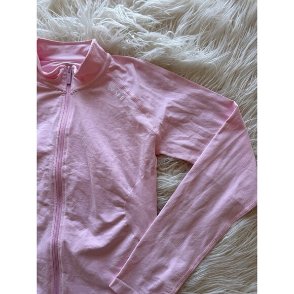 Dfyne Dynamic Zippy Light Rose Pink Size Large - Picture 4 of 9